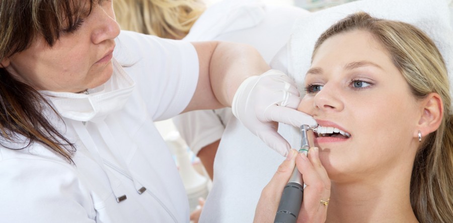 Suspendisse arcu nisl